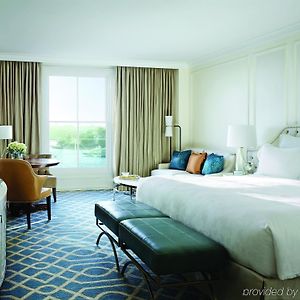 Chambre de Luxe Lit King-Size