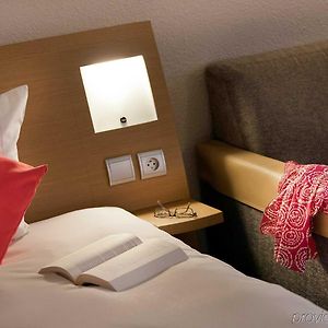 Chambre Supérieure Lit Queen-Size