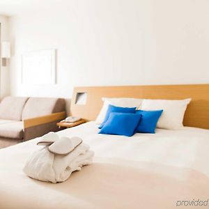Chambre Exécutive Double