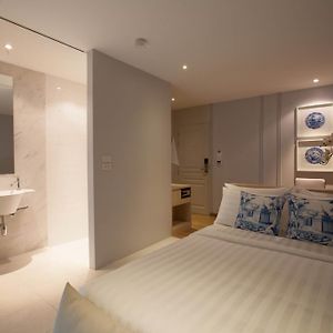 Chambre Classique Double