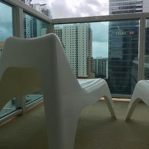Appartement Studio Luxe