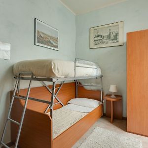 Chambre Économique Double