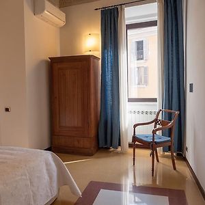Chambre Double de Luxe