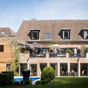 B&B Filemon&Baucis