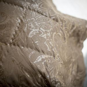 Chambre Double Confort