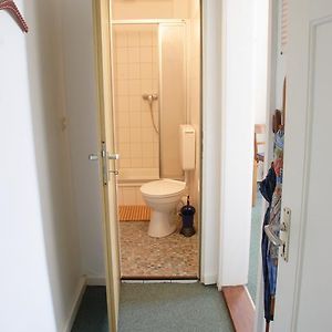 Chambre Standarde Double