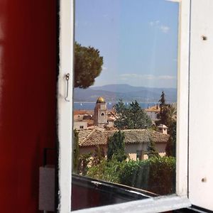 Standard Sea side Double Room