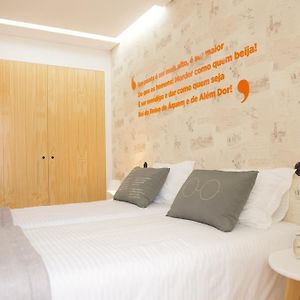 Appartement Supérieur à 1 Chambre à Coucher
