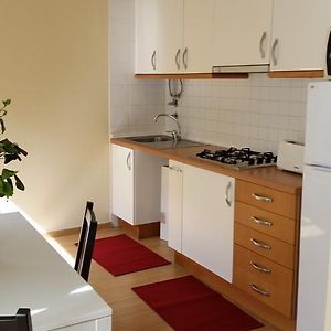 Maison 1 Chambre