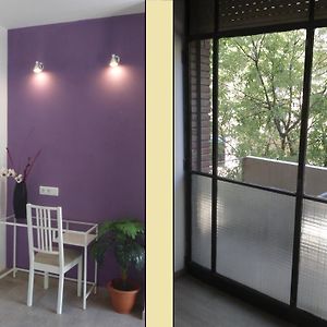 Chambre de Luxe Lit King-Size