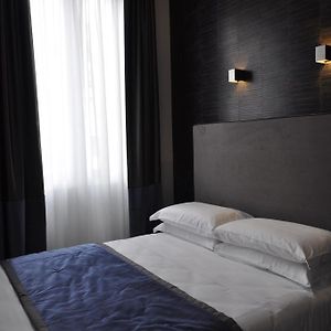 Chambre Double Économique