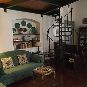 Maisonette