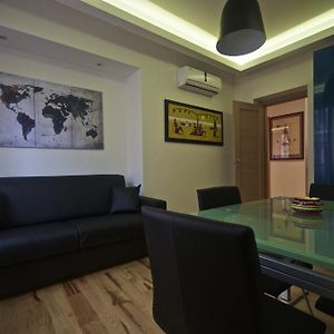 Appartement Standard