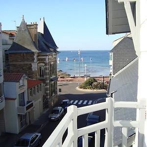 Maison l'épicurienne