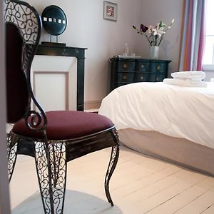 Chambre Supérieure Lit King-Size