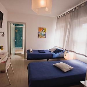 Chambre Budgétée Double