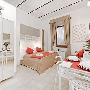 Appartement Studio