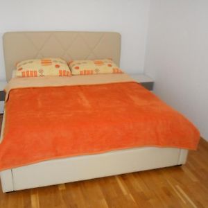 Chambre de Luxe Lit King-Size
