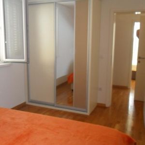 Chambre de Luxe Lit King-Size