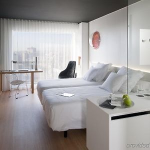 Chambre de Luxe