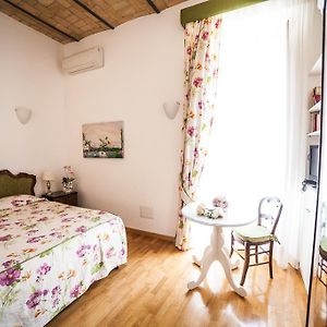 Chambre Double de Luxe