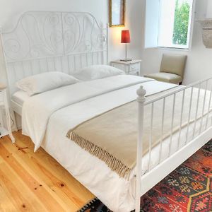 Chambre Lit King-Size