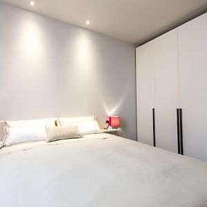 Italianflat - Arena Di Verona Apartments