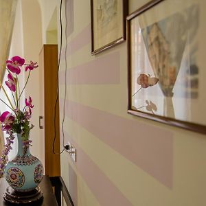 Chambre Lit Queen-Size