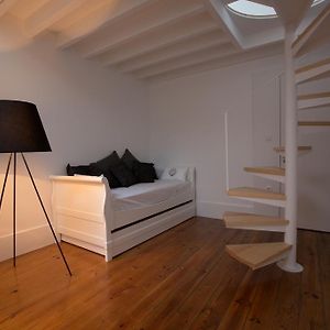 Chambre Lit King-Size