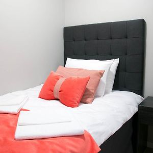 Appartement Studio