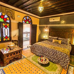 Chambre Supérieure Lit King-Size