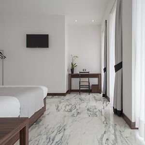 Chambre de Luxe
