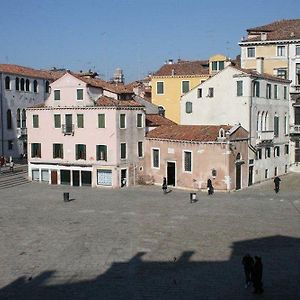 Cà Sant'Angelo