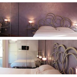 Chambre Familiale