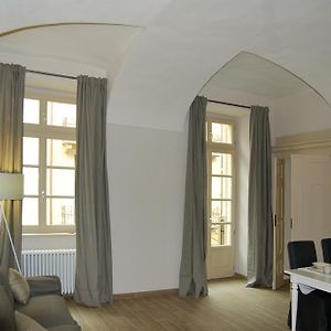 Suite de Luxe Lit King-Size