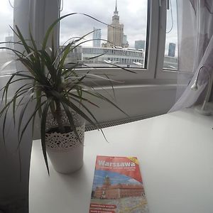 Appartement de Luxe à 1 Chambre à Coucher