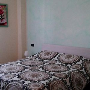 Chambre de Luxe