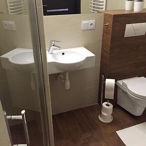 Appartement Exclusive