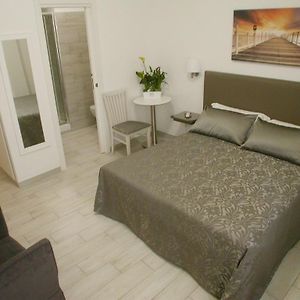 Chambre Supérieure Double