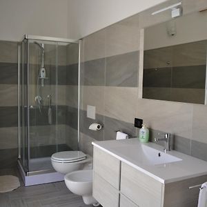 Chambre de Luxe Lit King-Size