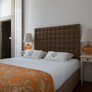 Chambre Standarde Double