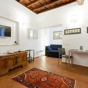 Appartement Studio