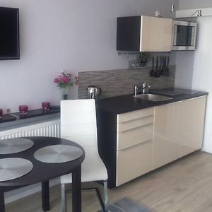 Chambre Standarde Double