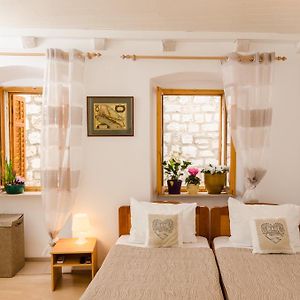 Studio de Luxe
