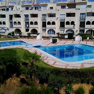 Apartamentos Poente Da Aldeia