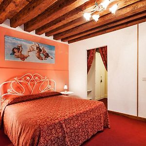 Economy  Private Bathroom Quadruple Room