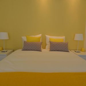 Chambre Supérieure Lit King-Size