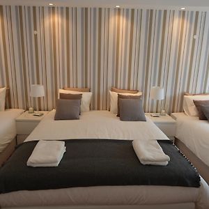 Chambre Familiale Lit King-Size