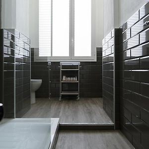 Appartement Petit à 1 Chambre à Coucher