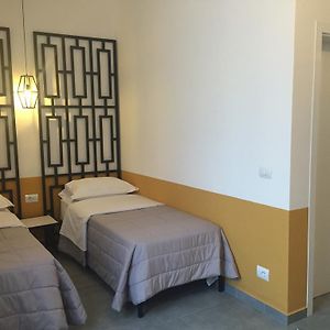 Chambre de Luxe Lit King-Size